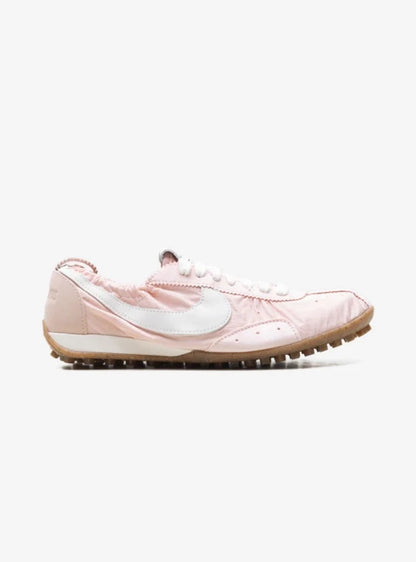 Nike Moon Shoe SP Jacquemus Aluminum Pink