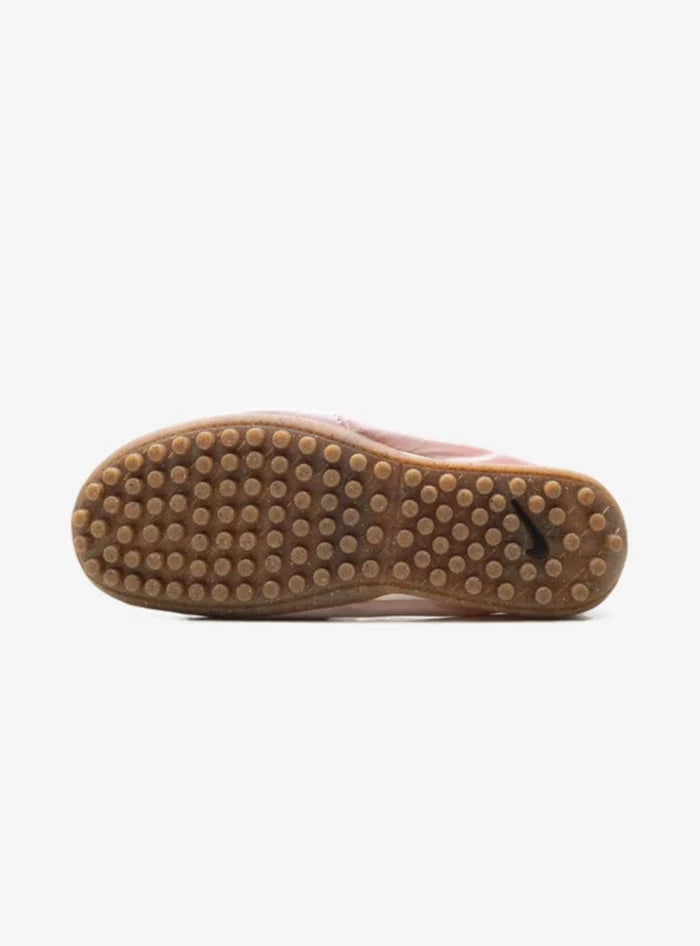 Nike Moon Shoe SP Jacquemus Aluminum Pink
