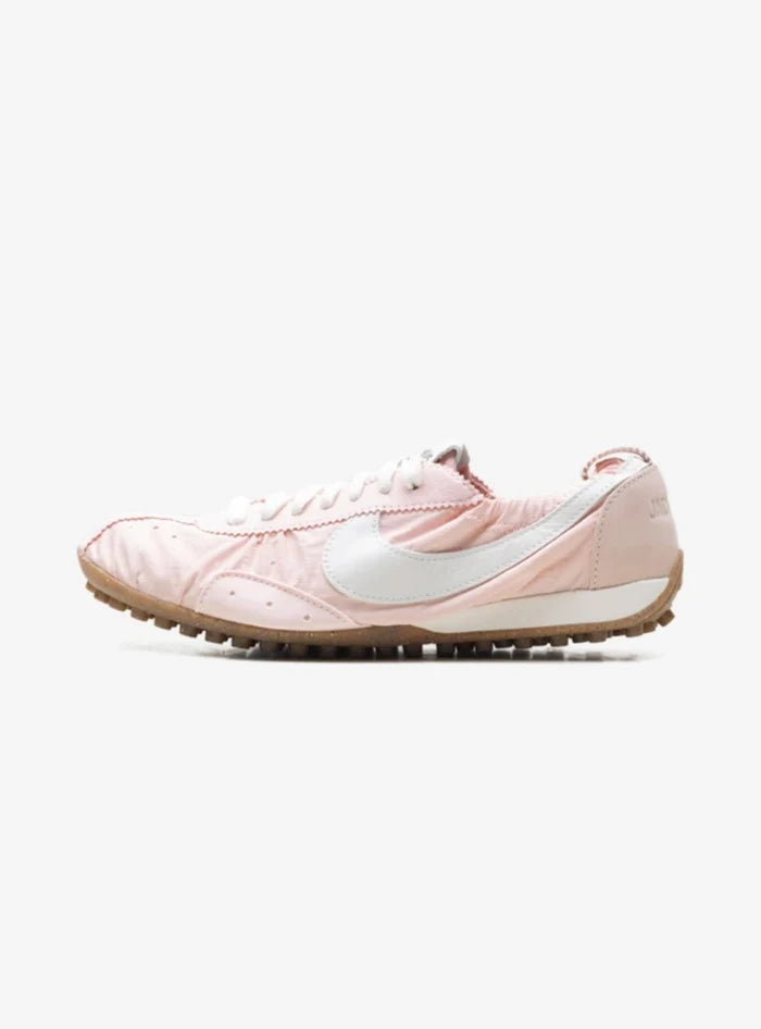 Nike Moon Shoe SP Jacquemus Aluminum Pink