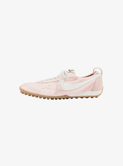 Nike Moon Shoe SP Jacquemus Soft Pearl