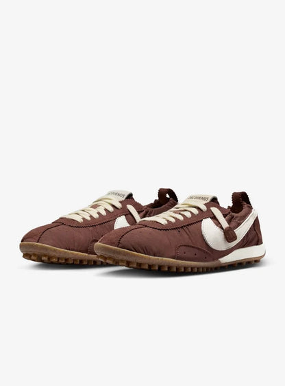 Nike Moon Shoe SP Jacquemus Fauna Brown