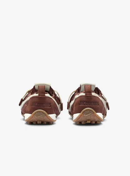 Nike Moon Shoe SP Jacquemus Fauna Brown