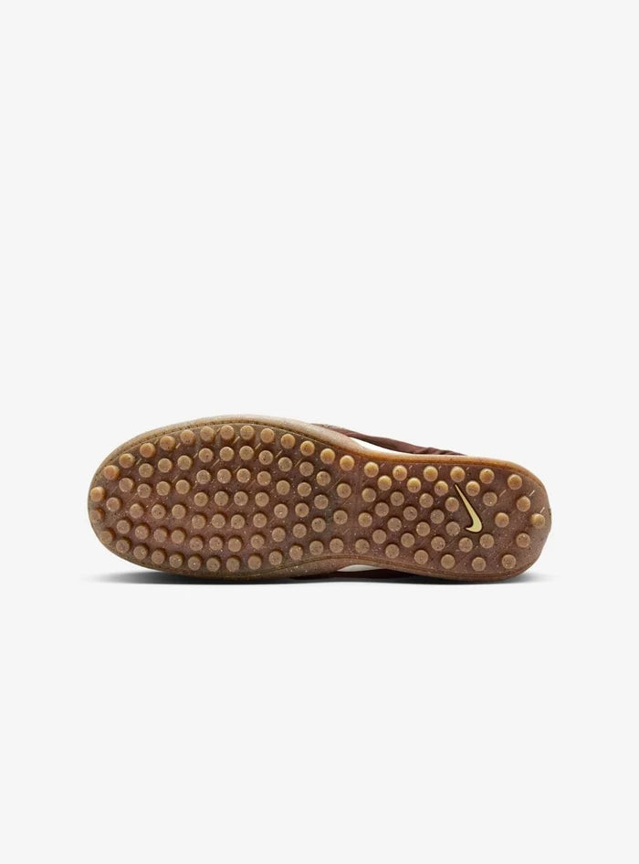 Nike Moon Shoe SP Jacquemus Fauna Brown