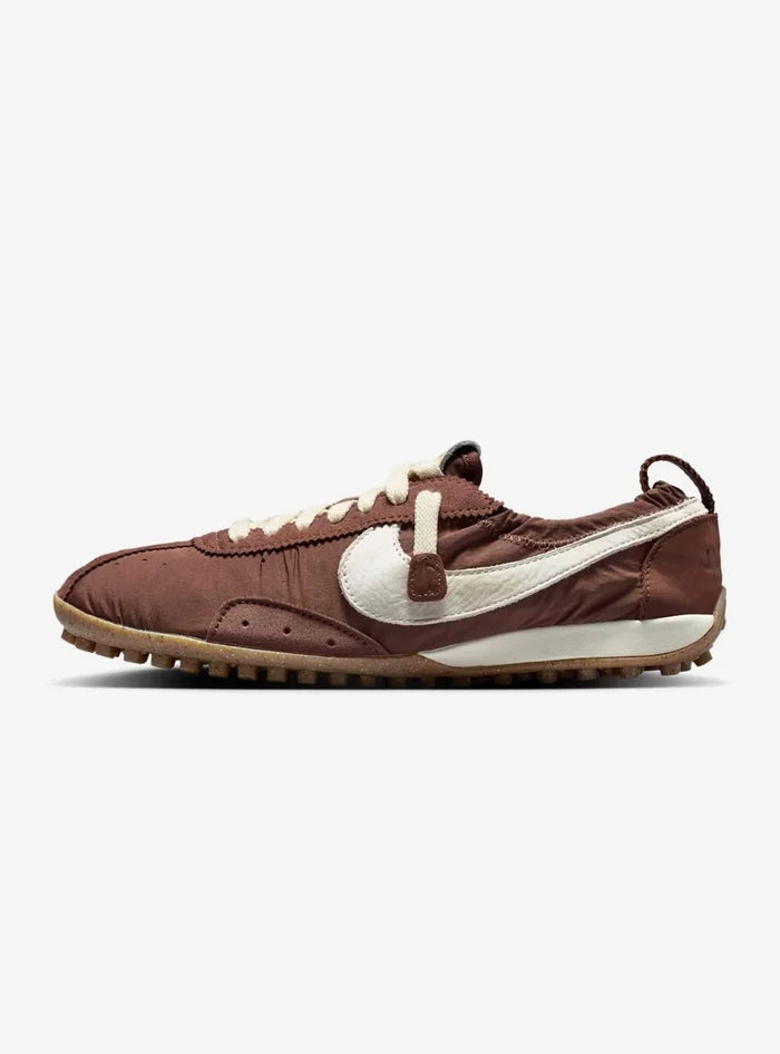Nike Moon Shoe SP Jacquemus Fauna Brown