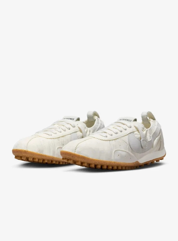Nike Moon Shoe SP Jacquemus Soft Pearl