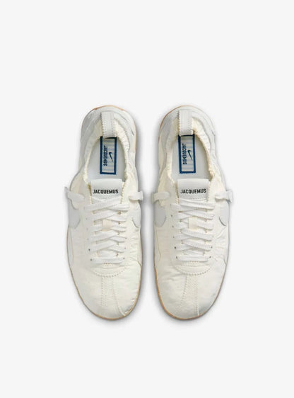 Nike Moon Shoe SP Jacquemus Soft Pearl
