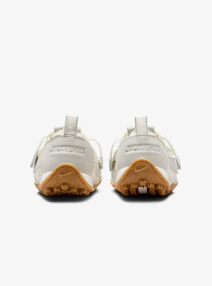 Nike Moon Shoe SP Jacquemus Soft Pearl