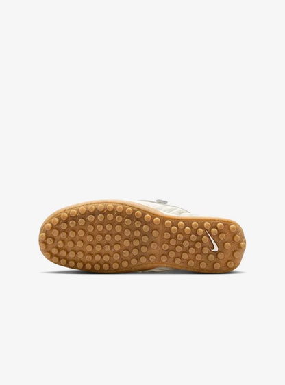 Nike Moon Shoe SP Jacquemus Soft Pearl