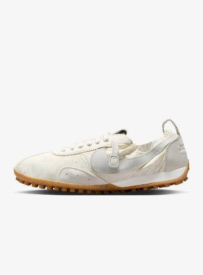 Nike Moon Shoe SP Jacquemus Soft Pearl