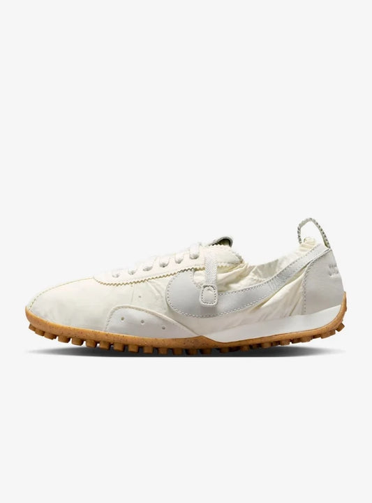 Nike Moon Shoe SP Jacquemus Soft Pearl