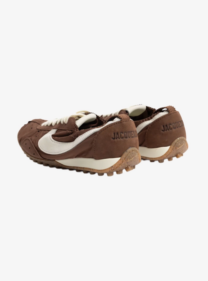 Nike Moon Shoe SP Jacquemus Fauna Brown