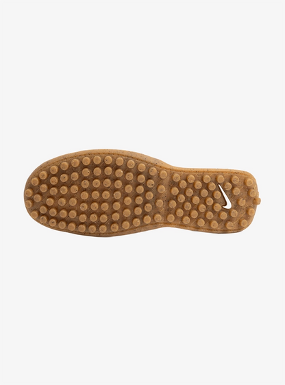 Nike Moon Shoe SP Jacquemus Fauna Brown