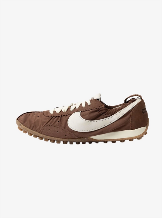 Nike Moon Shoe SP Jacquemus Fauna Brown