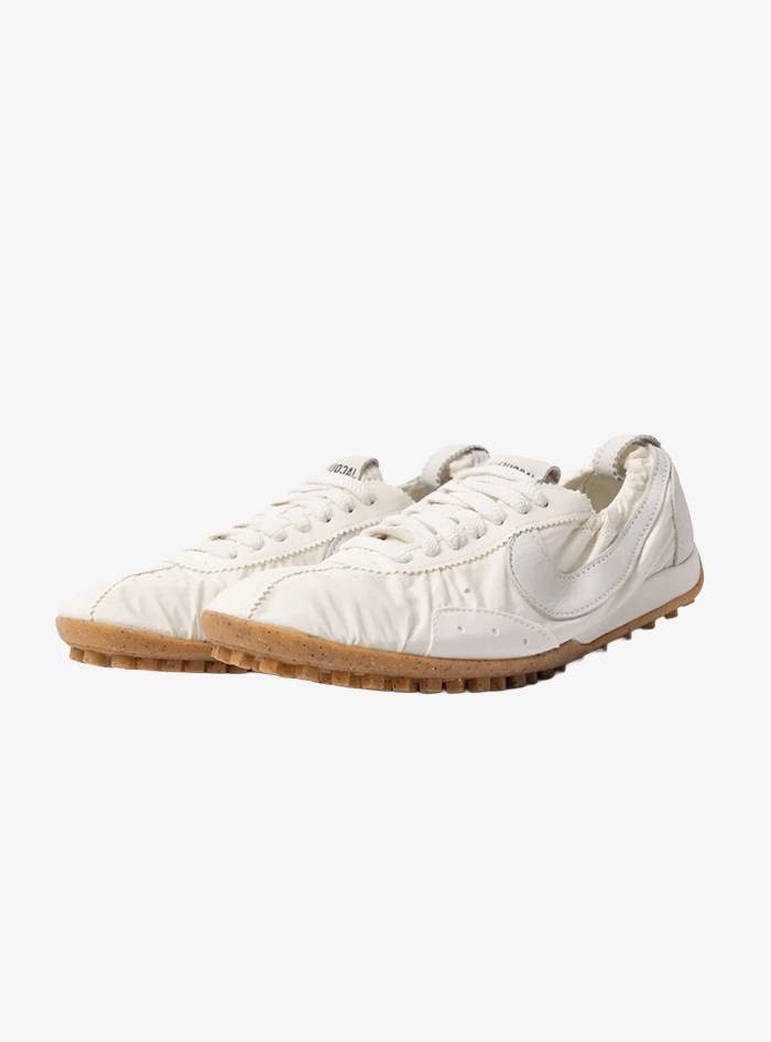 Nike Moon Shoe SP Jacquemus Soft Pearl