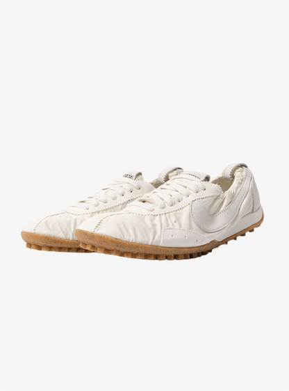 Nike Moon Shoe SP Jacquemus Soft Pearl