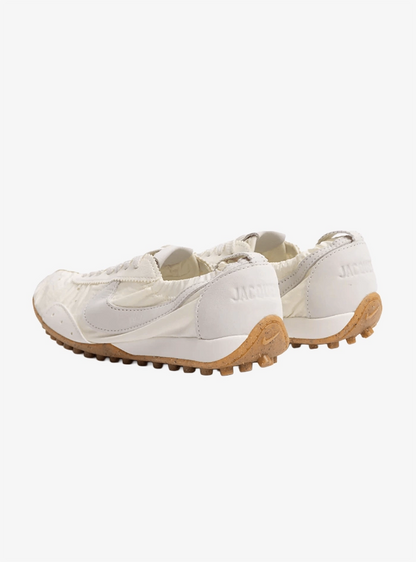 Nike Moon Shoe SP Jacquemus Soft Pearl