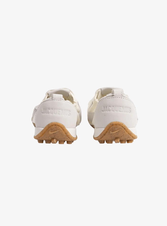 Nike Moon Shoe SP Jacquemus Soft Pearl