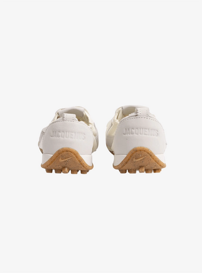 Nike Moon Shoe SP Jacquemus Soft Pearl