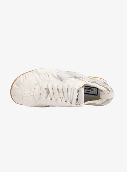 Nike Moon Shoe SP Jacquemus Soft Pearl