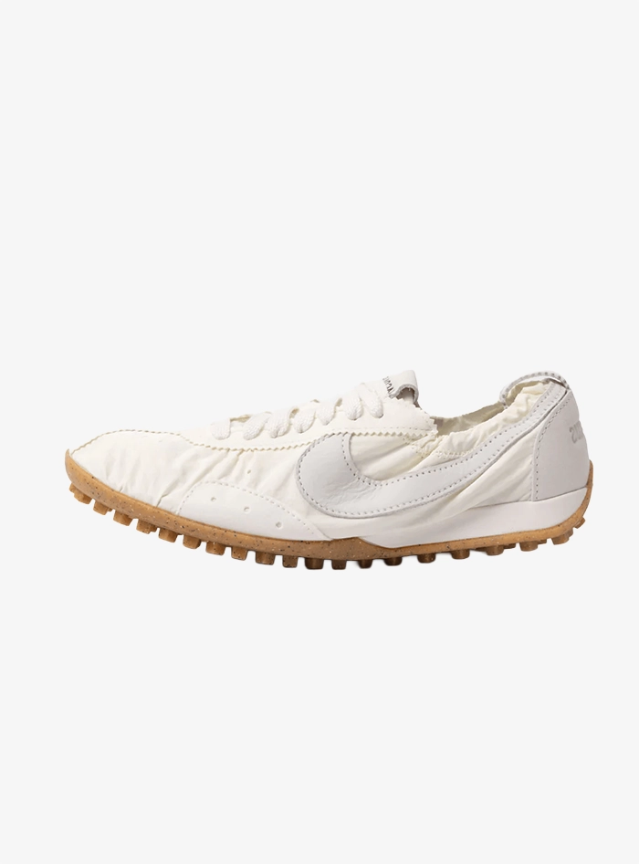 Nike Moon Shoe SP Jacquemus Soft Pearl