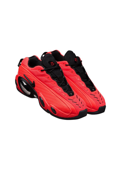 Nike NOCTA Glide Drake Bright Crimson