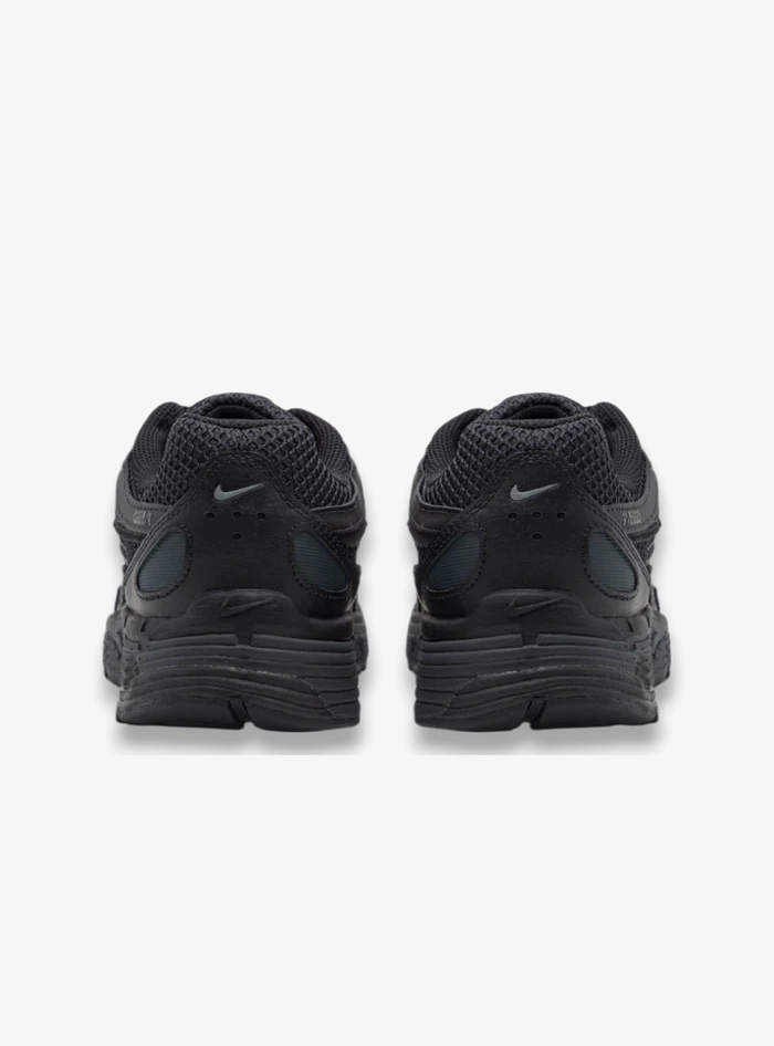 Nike P-6000 Black