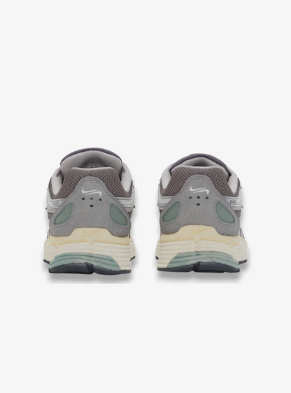 Nike P-6000 Flat Pewter