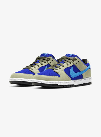 Nike SB Dunk Low ACG Celadon