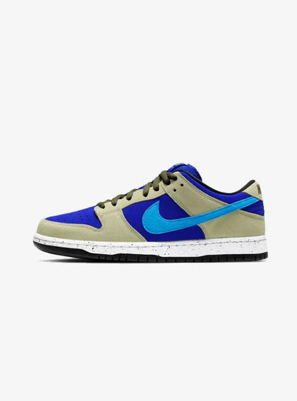 Nike SB Dunk Low ACG Celadon