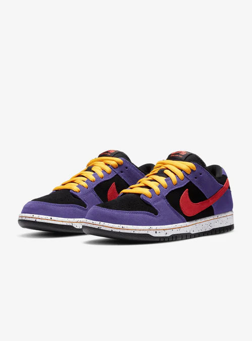 Nike SB Dunk Low ACG Terra