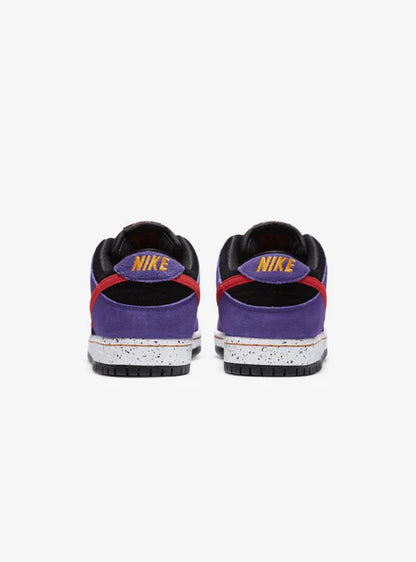 Nike SB Dunk Low ACG Terra