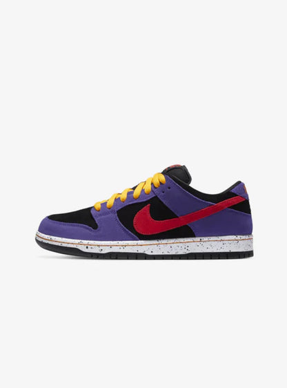 Nike SB Dunk Low ACG Terra