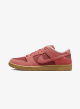 Nike SB Dunk Low Adobe