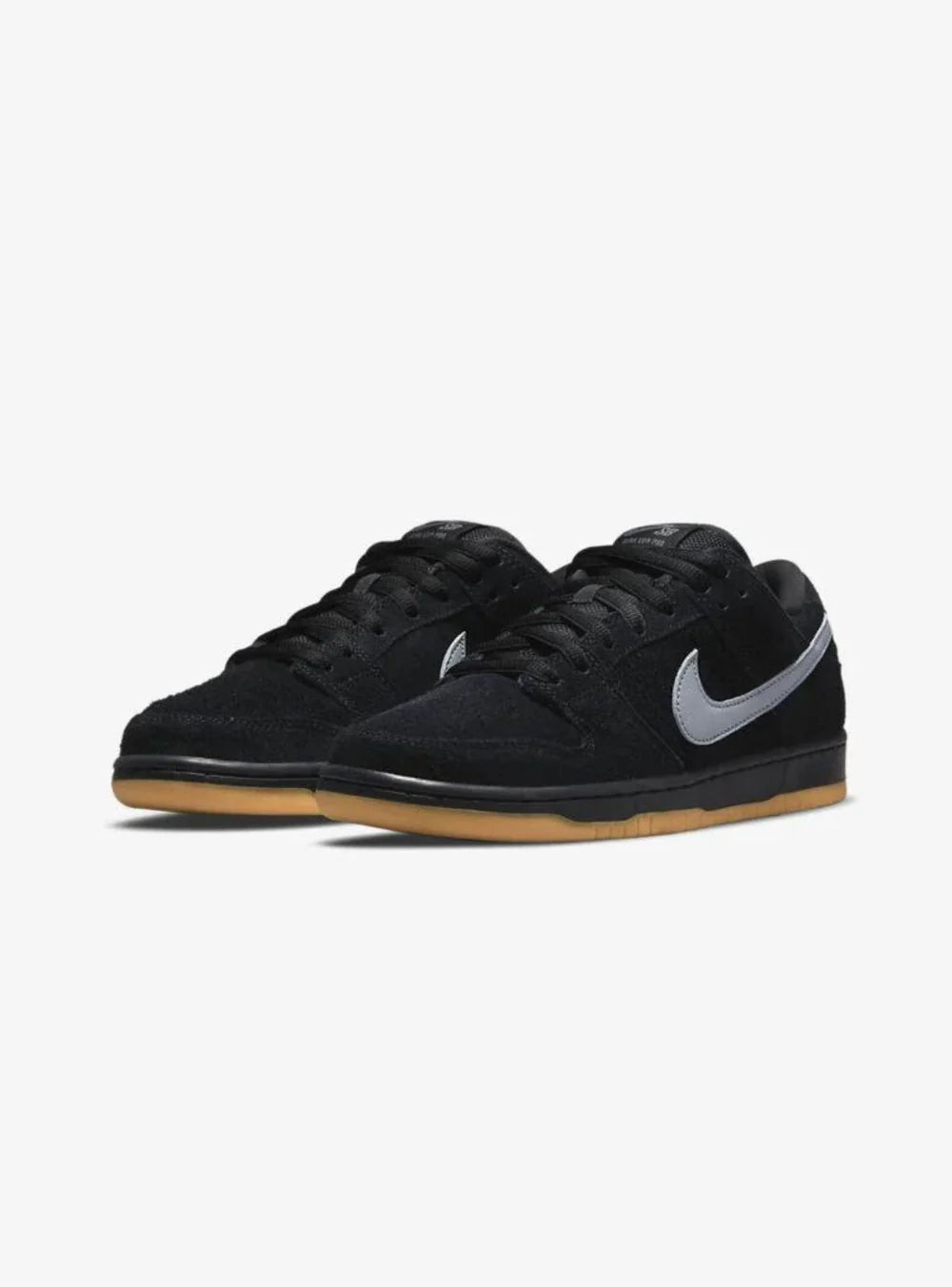 Nike SB Dunk Low Fog