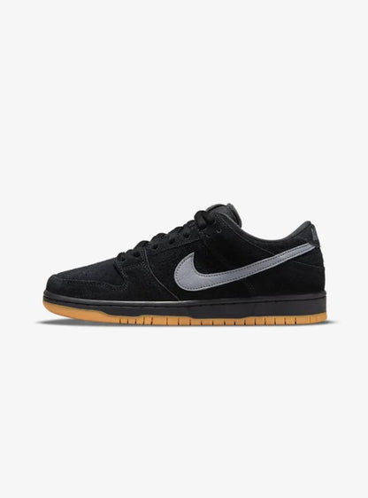 Nike SB Dunk Low Fog