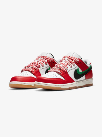 Nike SB Dunk Low Frame Skate Habibi