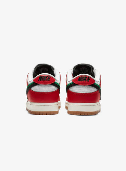 Nike SB Dunk Low Frame Skate Habibi