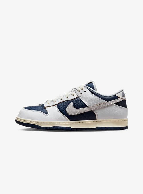 Nike SB Dunk Low HUF New York City