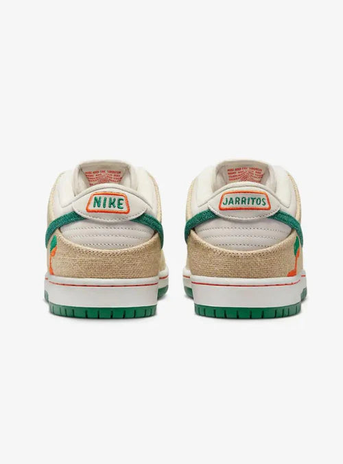 Nike SB Dunk Low Jarritos