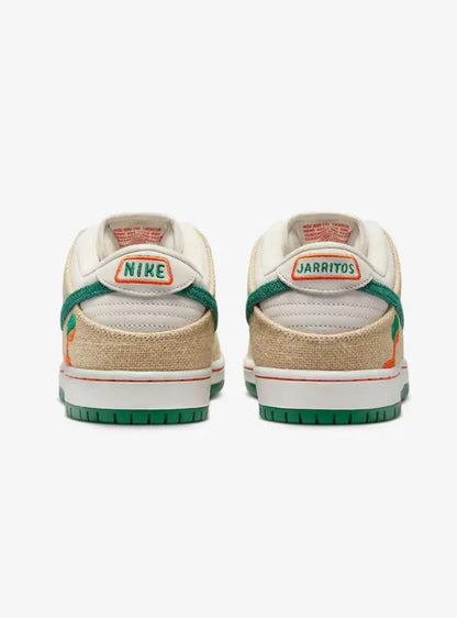 Nike SB Dunk Low Jarritos