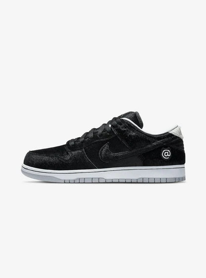 Nike SB Dunk Low Medicom Toy (2020)