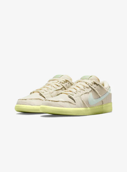 Nike SB Dunk Low Mummy