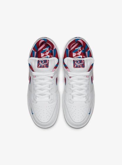 Nike SB Dunk Low Parra