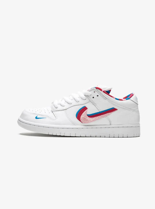 Nike SB Dunk Low Parra