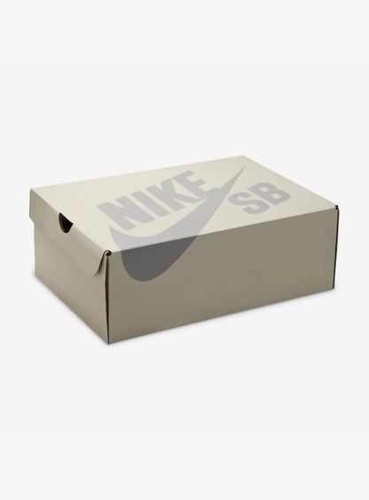Nike SB Dunk Low Pro Bluetile Skateboards
