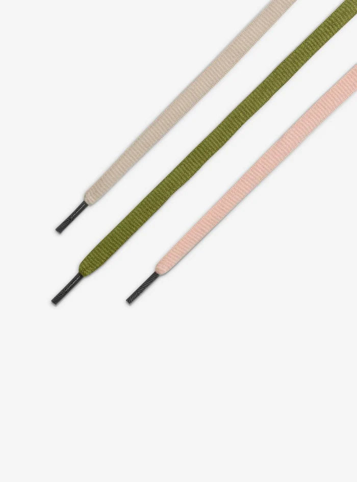 Nike SB Dunk Low Yuto Horigome Asparagus