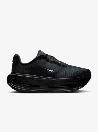 Nike Vomero Premium SP Black Mini Chrome Swoosh