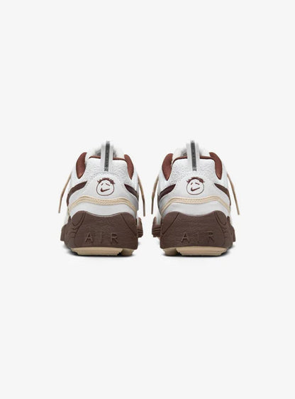 Nike Zoom Field Jaxx Travis Scott Light Chocolate