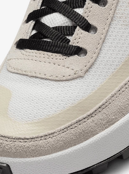 NikeCraft General Purpose Shoe Tom Sachs Summit White