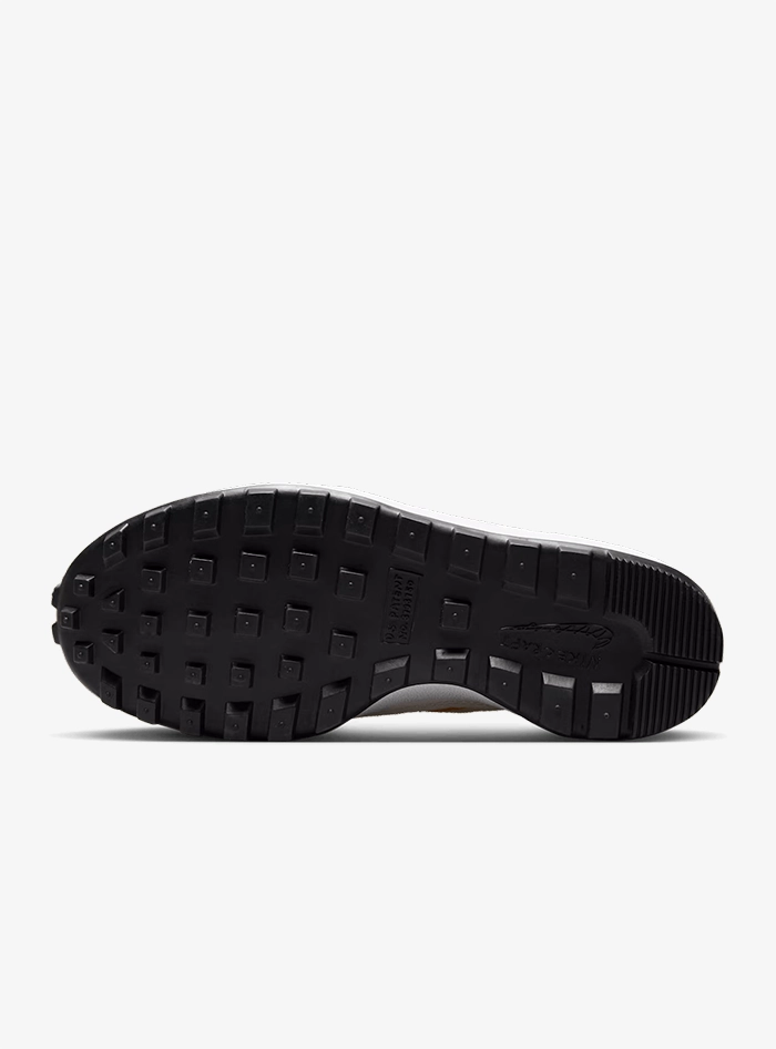 NikeCraft General Purpose Shoe Tom Sachs Summit White